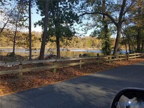 Tiny photo for 3369 Warner Road, Richmond, VA 23225 (MLS # 2600383)