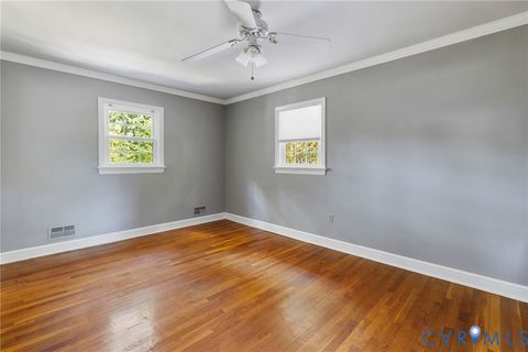 Tiny photo for 3369 Warner Road, Richmond, VA 23225 (MLS # 2600383)