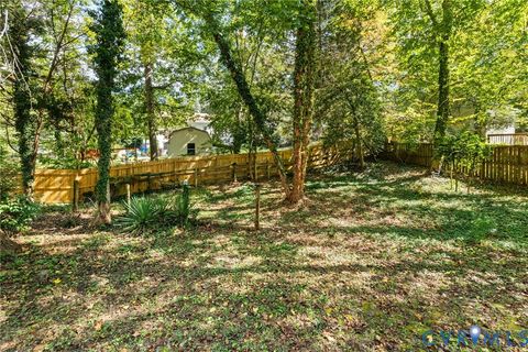 Tiny photo for 3369 Warner Road, Richmond, VA 23225 (MLS # 2600383)