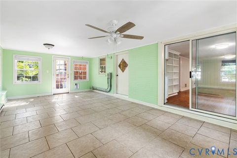 Tiny photo for 3369 Warner Road, Richmond, VA 23225 (MLS # 2600383)