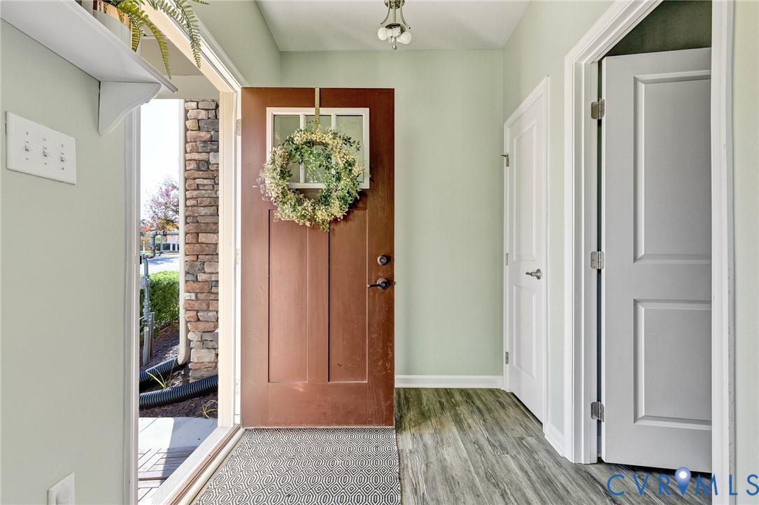 16512 Thornapple Alley 5D