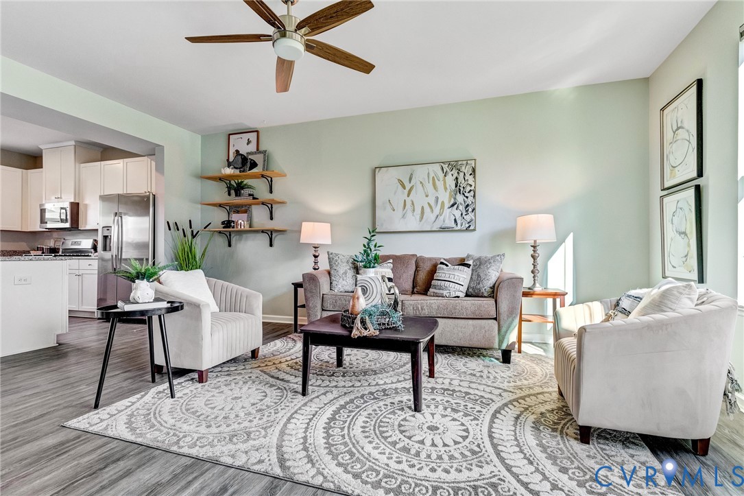 16512 Thornapple Alley 5D