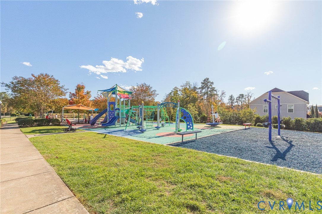 16512 Thornapple Alley 5D