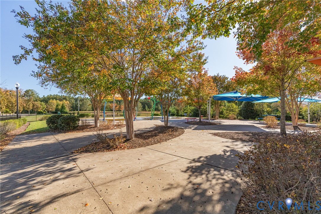16512 Thornapple Alley 5D