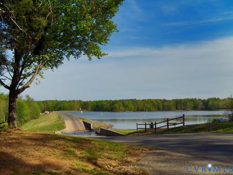 Tiny photo for 285 Devon Drive, Ruther Glen, VA 22546 (MLS # 2621780)