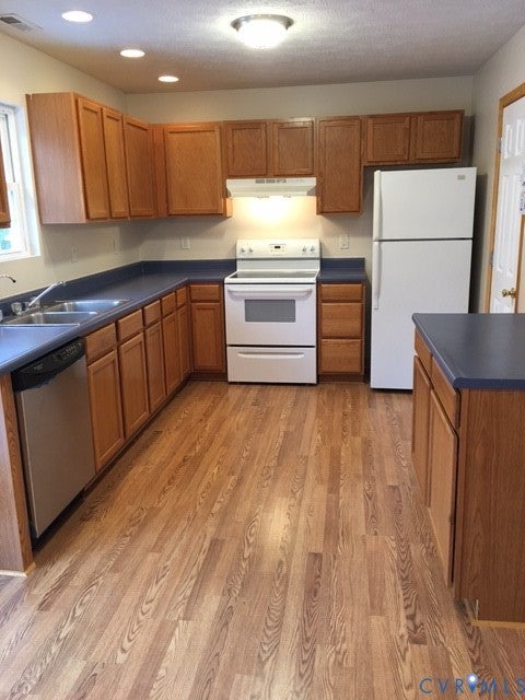 Tiny photo for 285 Devon Drive, Ruther Glen, VA 22546 (MLS # 2621780)