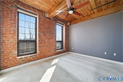 Tiny photo for 251 Rocketts Way #307, Henrico, VA 23231 (MLS # 2602258)