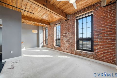 Tiny photo for 251 Rocketts Way #307, Henrico, VA 23231 (MLS # 2602258)