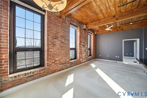 Tiny photo for 251 Rocketts Way #307, Henrico, VA 23231 (MLS # 2602258)