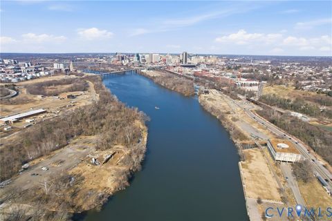 Tiny photo for 251 Rocketts Way #307, Henrico, VA 23231 (MLS # 2602258)