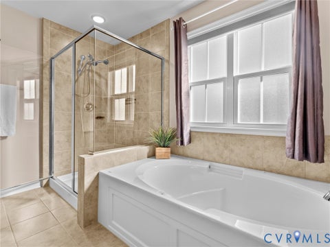 Tiny photo for 9343 Lavenham Court, Midlothian, VA 23112 (MLS # 2623947)