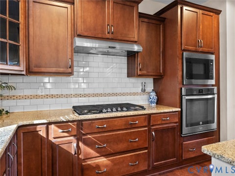 Tiny photo for 9343 Lavenham Court, Midlothian, VA 23112 (MLS # 2623947)