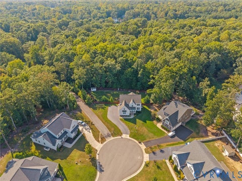 Tiny photo for 9343 Lavenham Court, Midlothian, VA 23112 (MLS # 2623947)