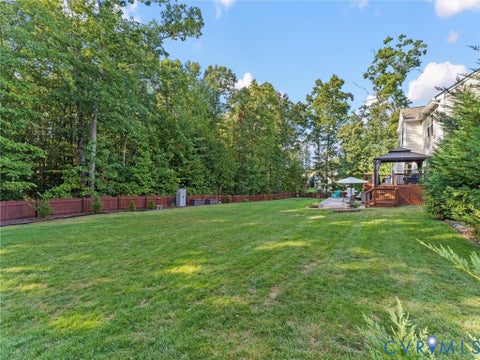 Tiny photo for 9343 Lavenham Court, Midlothian, VA 23112 (MLS # 2623947)