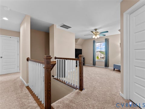 Tiny photo for 9343 Lavenham Court, Midlothian, VA 23112 (MLS # 2623947)