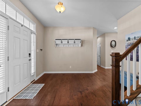 Tiny photo for 9343 Lavenham Court, Midlothian, VA 23112 (MLS # 2623947)
