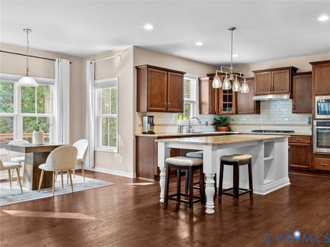 Tiny photo for 9343 Lavenham Court, Midlothian, VA 23112 (MLS # 2623947)