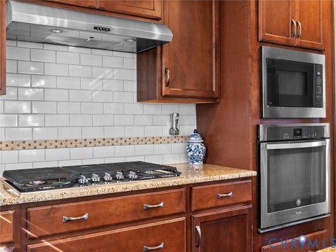 Tiny photo for 9343 Lavenham Court, Midlothian, VA 23112 (MLS # 2623947)