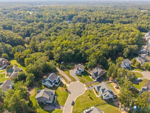 Tiny photo for 9343 Lavenham Court, Midlothian, VA 23112 (MLS # 2623947)