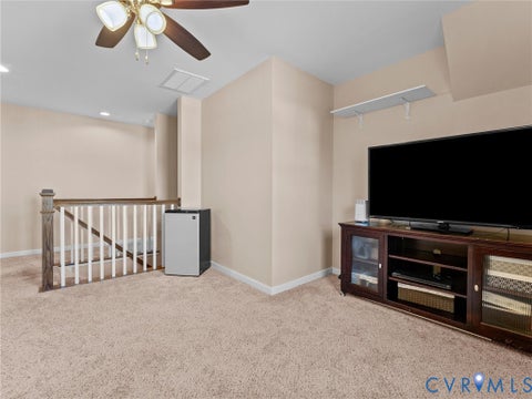 Tiny photo for 9343 Lavenham Court, Midlothian, VA 23112 (MLS # 2623947)