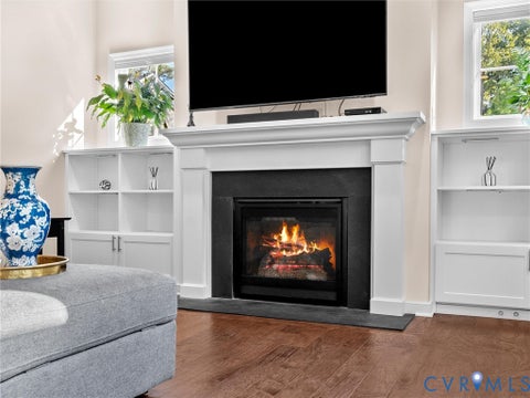 Tiny photo for 9343 Lavenham Court, Midlothian, VA 23112 (MLS # 2623947)