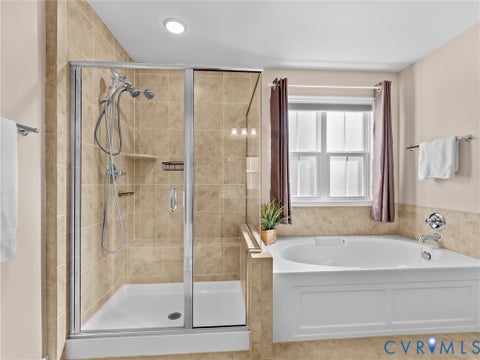 Tiny photo for 9343 Lavenham Court, Midlothian, VA 23112 (MLS # 2623947)