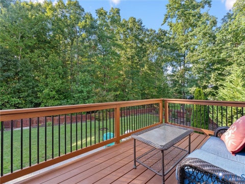 Tiny photo for 9343 Lavenham Court, Midlothian, VA 23112 (MLS # 2623947)