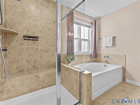 Tiny photo for 9343 Lavenham Court, Midlothian, VA 23112 (MLS # 2623947)