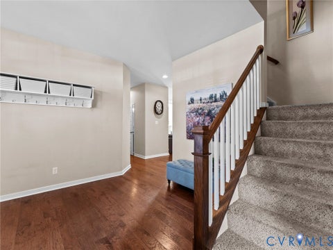Tiny photo for 9343 Lavenham Court, Midlothian, VA 23112 (MLS # 2623947)