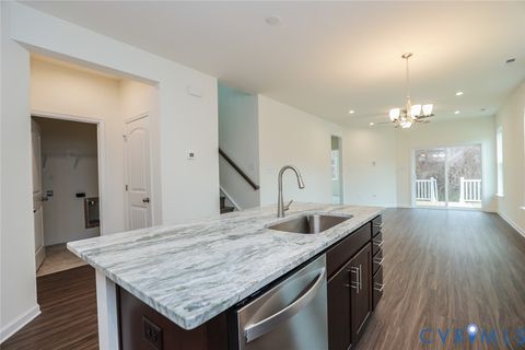 Tiny photo for 10342 Szalay Lane, Ashland, VA 23005 (MLS # 2605509)