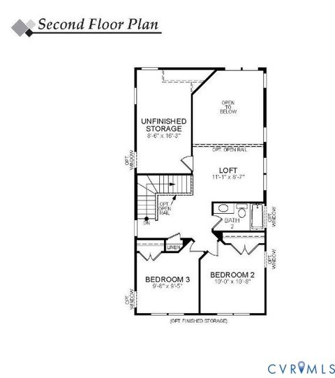 Tiny photo for 10342 Szalay Lane, Ashland, VA 23005 (MLS # 2605509)