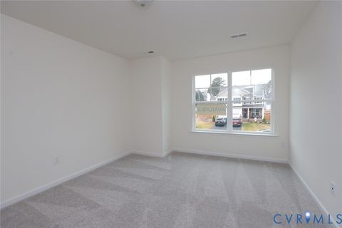 Tiny photo for 10342 Szalay Lane, Ashland, VA 23005 (MLS # 2605509)