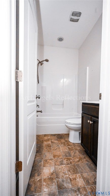 Tiny photo for 14536 Needham Market Road, Midlothian, VA 23112 (MLS # 2624459)