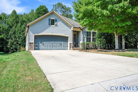 Photo of 14536 Needham Market Road, Midlothian, VA 23112 (MLS # 2624459)