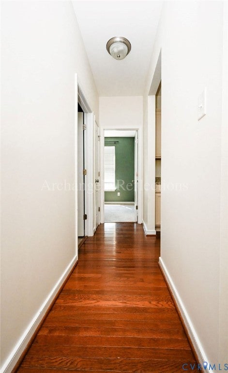 Tiny photo for 14536 Needham Market Road, Midlothian, VA 23112 (MLS # 2624459)