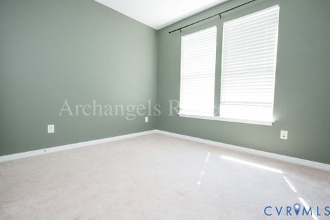 Tiny photo for 14536 Needham Market Road, Midlothian, VA 23112 (MLS # 2624459)