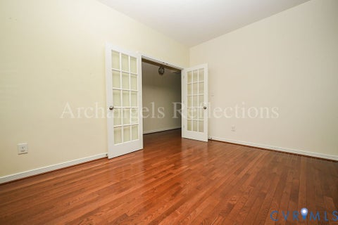 Tiny photo for 14536 Needham Market Road, Midlothian, VA 23112 (MLS # 2624459)