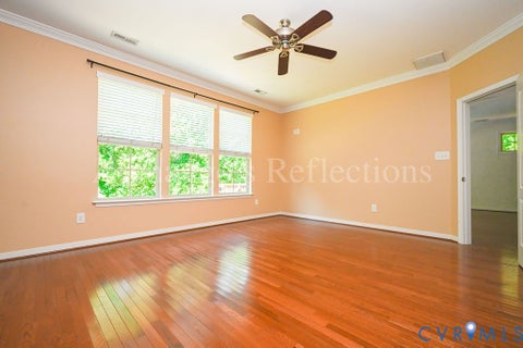 Tiny photo for 14536 Needham Market Road, Midlothian, VA 23112 (MLS # 2624459)