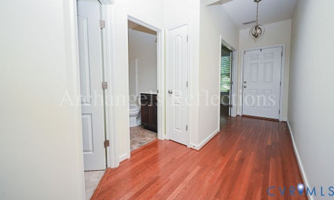 Tiny photo for 14536 Needham Market Road, Midlothian, VA 23112 (MLS # 2624459)