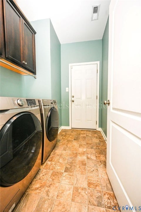 Tiny photo for 14536 Needham Market Road, Midlothian, VA 23112 (MLS # 2624459)