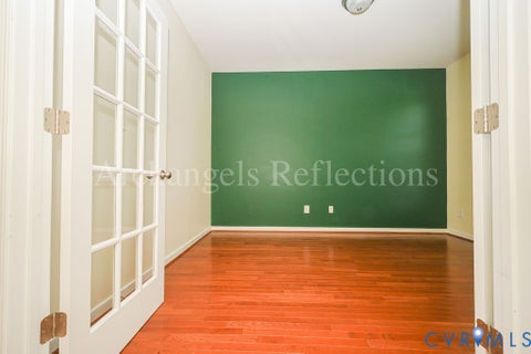 Tiny photo for 14536 Needham Market Road, Midlothian, VA 23112 (MLS # 2624459)