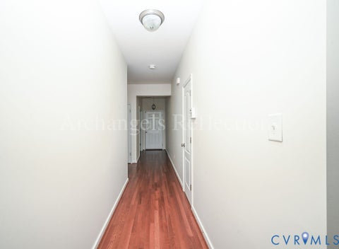 Tiny photo for 14536 Needham Market Road, Midlothian, VA 23112 (MLS # 2624459)