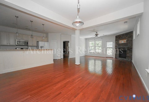 Tiny photo for 14536 Needham Market Road, Midlothian, VA 23112 (MLS # 2624459)