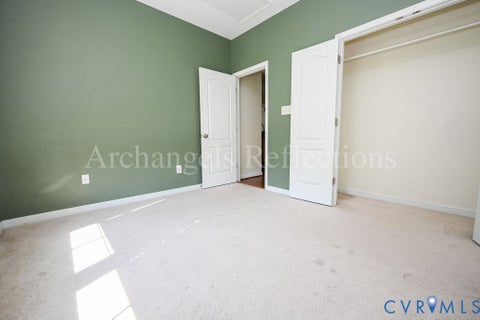 Tiny photo for 14536 Needham Market Road, Midlothian, VA 23112 (MLS # 2624459)