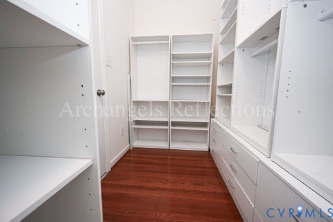 Tiny photo for 14536 Needham Market Road, Midlothian, VA 23112 (MLS # 2624459)
