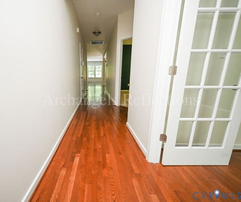 Tiny photo for 14536 Needham Market Road, Midlothian, VA 23112 (MLS # 2624459)