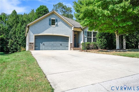 Photo of 14536 Needham Market Road, Midlothian, VA 23112 (MLS # 2624459)