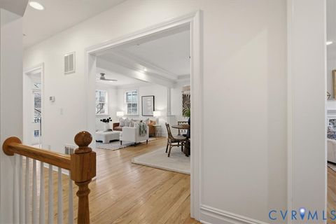 Tiny photo for 203 Rocketts Way, Richmond, VA 23231 (MLS # 2604425)