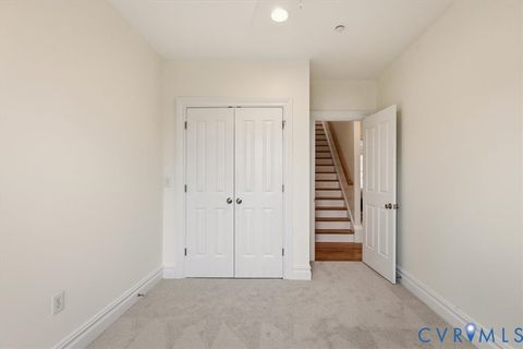 Tiny photo for 203 Rocketts Way, Richmond, VA 23231 (MLS # 2604425)