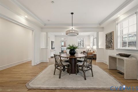 Tiny photo for 203 Rocketts Way, Richmond, VA 23231 (MLS # 2604425)